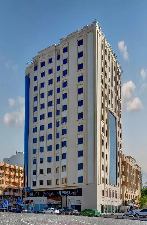 وسکات