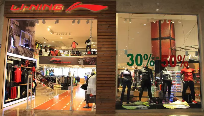 مرکز-خرید-رویا-مال-کیش