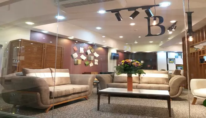 مرکز-خرید-هوم-سنتر-پادنا-کیش