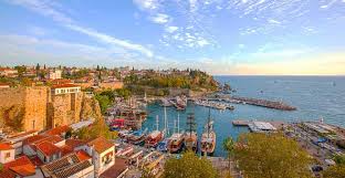 تصویر کاور محصول را بارگذاری نمائید