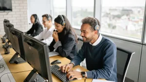 تور لحظه آخری کیش