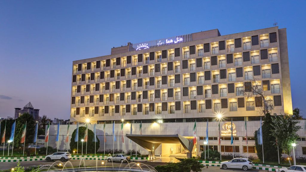 تصویر کاور محصول را بارگذاری نمائید