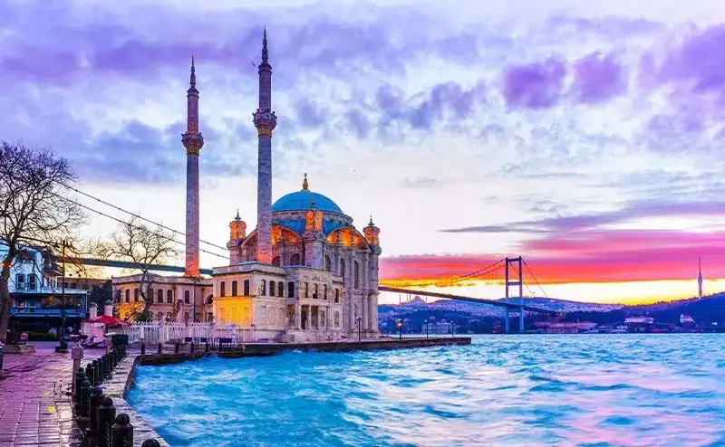 تصویر کاور محصول را بارگذاری نمائید