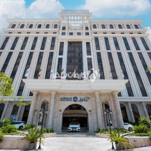 آفر تور کیش 4روزه ویژه ولادت امام علی