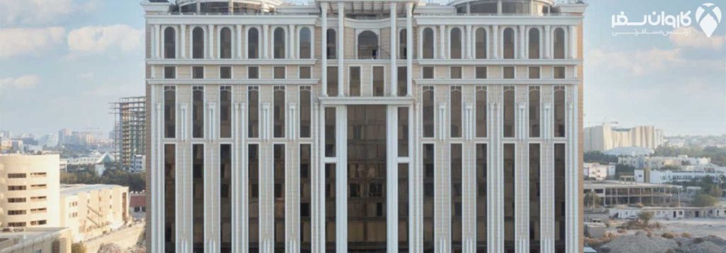 تصویر کاور محصول را بارگذاری نمائید