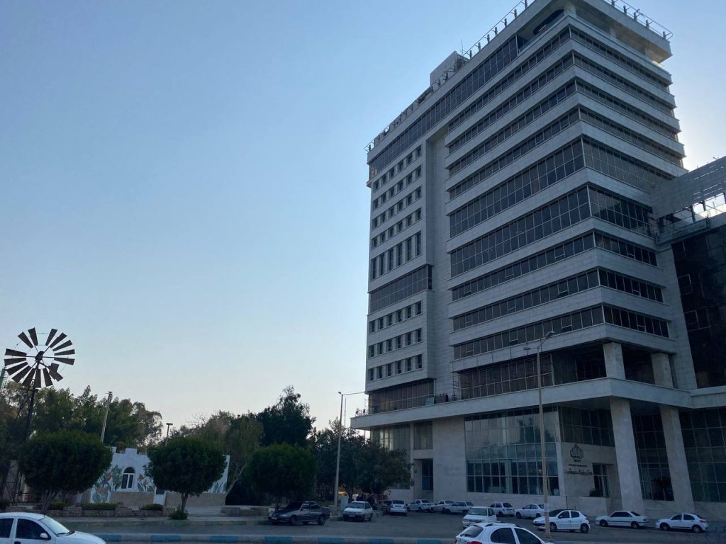 تصویر کاور محصول را بارگذاری نمائید